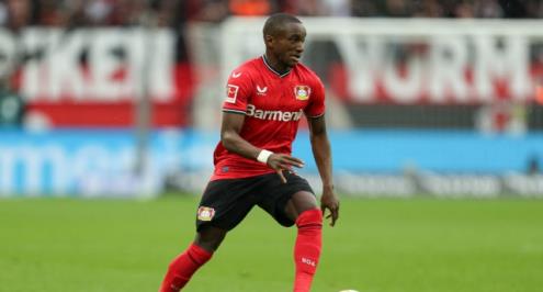 تقارير: موسى ديابي يوافق على الانتقال لأستون فيلا